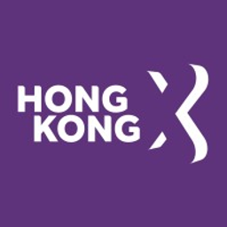 HKX Technology