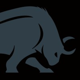 RELENTLESS Venture Studio