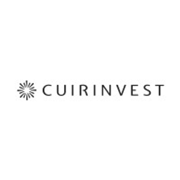 Cuir Invest