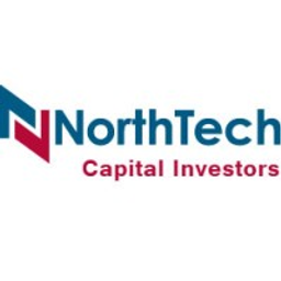 NorthTech Capital Investors
