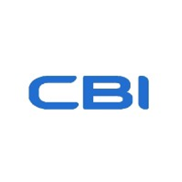 Clal Biotechnology Industries
