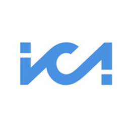 Ici Fund