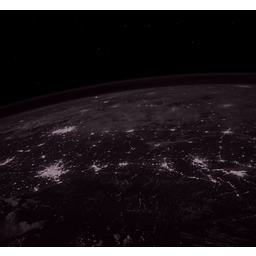 The Venture Collective (TVC)