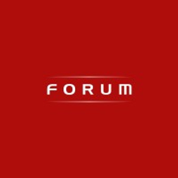 Forum Capital