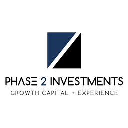 Phase 2 Investments
