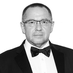 VentureIsrael