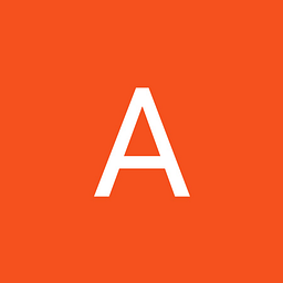 Arcamed