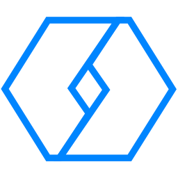 Polytech Ventures Holding SA
