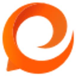 YiChuang Interactive
