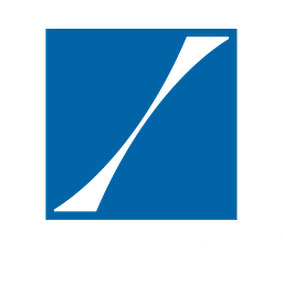 Midvestor Management