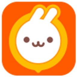 Xun
