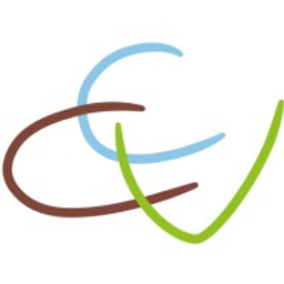 Climate Change Ventures