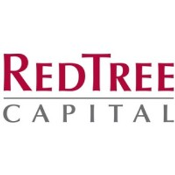 Red Tree Venture Capital