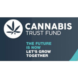 The Cannabis Fund