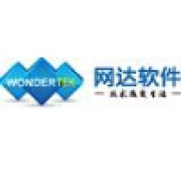 Wondertek (SHG: 603189)