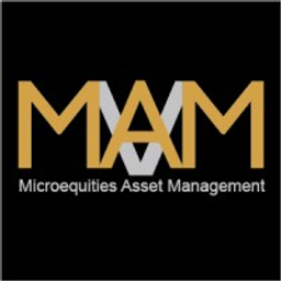 Microequities (asx: Mam)
