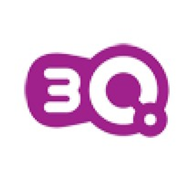 3Q Capital Partners