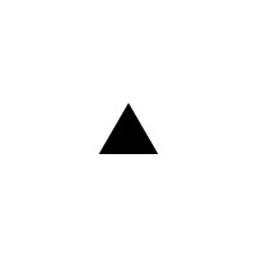 RSLP Ventures