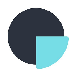 SecondQuarter Ventures