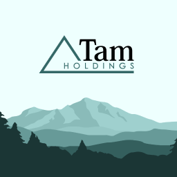 TAM Development Co.