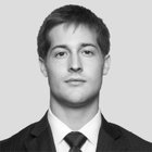 William Minshew