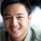 Johnny Wu