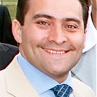 Yaniv Levinson