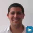Romain Barissat
