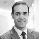 Jose Carvalho
