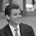 Dominique Godefroy
