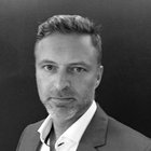 Alistair Duff