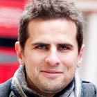 Andrew Benton