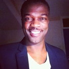 Albert Roberson