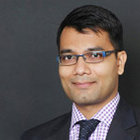 Azmul Haque