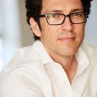 Darren Fancher