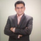 Pramod Rao