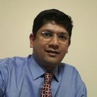 Andy Iyer