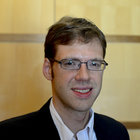 Jack Challis