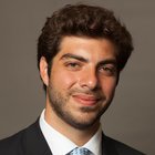 Arthur Nazarian