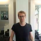 Trond Urdahl