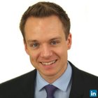 Trond Haakenstad