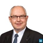 Trond Vernegg