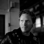 Justin Desrosiers