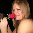Tracy Freese