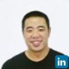 Collin Wu