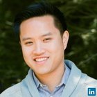 Collin Lam