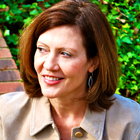 Lori Collins