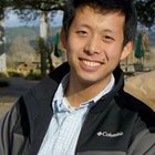 Jimmy Chen