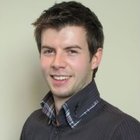 Sean Kester