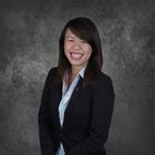 Tiffany Wei